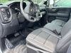 2026 Chevrolet Silverado 2500HD Work Truck | Sheridan, Arkansas | Dennis Teague Chevrolet 2026 Chevrolet Silverado 2500HD Work Truck | Sheridan, Arkansas | Dennis Teague Chevrolet