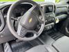 2026 Chevrolet Silverado 2500HD Work Truck | Sheridan, Arkansas | Dennis Teague Chevrolet