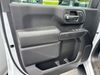 2026 Chevrolet Silverado 2500HD Work Truck | Sheridan, Arkansas | Dennis Teague Chevrolet 2026 Chevrolet Silverado 2500HD Work Truck | Sheridan, Arkansas | Dennis Teague Chevrolet
