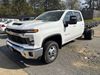 2026 Chevrolet Silverado 3500HD LT | Sheridan, Arkansas | Dennis Teague Chevrolet 2026 Chevrolet Silverado 3500HD LT | Sheridan, Arkansas | Dennis Teague Chevrolet