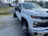 2026 Chevrolet Silverado 3500HD LT | Sheridan, Arkansas | Dennis Teague Chevrolet