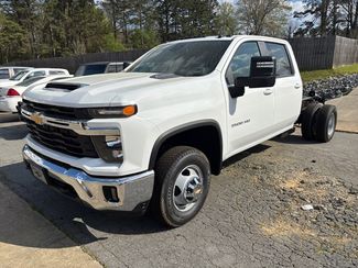 2026 Chevrolet Silverado 3500HD LT | Sheridan, Arkansas | Dennis Teague Chevrolet in SHERIDAN, Arkansas 72150