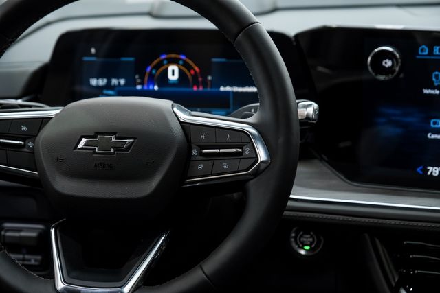 2026 Chevrolet Suburban Z71 4WD LIFT, ROOF, 360 CAM, DURAMAX, CONFORT PACK | Carrollton, TX | Texas Vehicle Exchange 2026 Chevrolet Suburban Z71 4WD LIFT, ROOF, 360 CAM, DURAMAX, CONFORT PACK | Carrollton, TX | Texas Vehicle Exchange