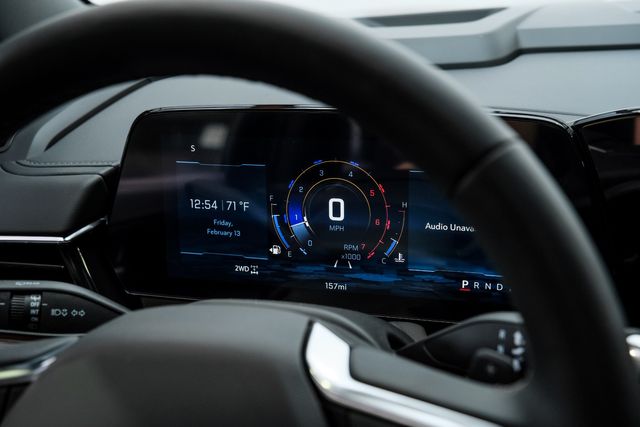 2026 Chevrolet Suburban Z71 4WD LIFT, ROOF, 360 CAM, DURAMAX, CONFORT PACK | Carrollton, TX | Texas Vehicle Exchange 2026 Chevrolet Suburban Z71 4WD LIFT, ROOF, 360 CAM, DURAMAX, CONFORT PACK | Carrollton, TX | Texas Vehicle Exchange