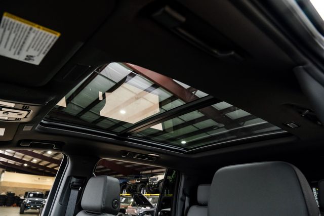 2026 Chevrolet Suburban Z71 4WD LIFT, ROOF, 360 CAM, DURAMAX, CONFORT PACK | Carrollton, TX | Texas Vehicle Exchange 2026 Chevrolet Suburban Z71 4WD LIFT, ROOF, 360 CAM, DURAMAX, CONFORT PACK | Carrollton, TX | Texas Vehicle Exchange