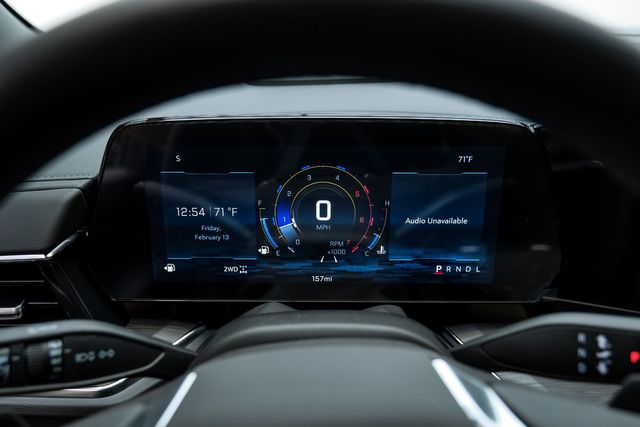 2026 Chevrolet Suburban Z71 4WD LIFT, ROOF, 360 CAM, DURAMAX, CONFORT PACK | Carrollton, TX | Texas Vehicle Exchange