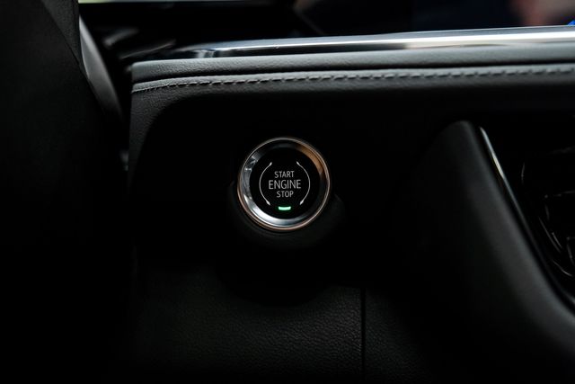 2026 Chevrolet Suburban Z71 4WD LIFT, ROOF, 360 CAM, DURAMAX, CONFORT PACK | Carrollton, TX | Texas Vehicle Exchange 2026 Chevrolet Suburban Z71 4WD LIFT, ROOF, 360 CAM, DURAMAX, CONFORT PACK | Carrollton, TX | Texas Vehicle Exchange