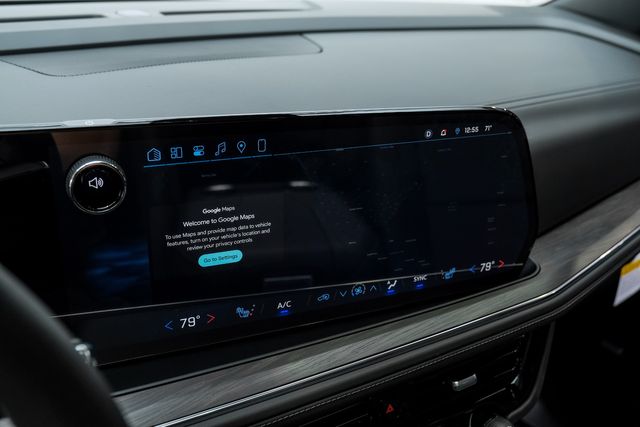 2026 Chevrolet Suburban Z71 4WD LIFT, ROOF, 360 CAM, DURAMAX, CONFORT PACK | Carrollton, TX | Texas Vehicle Exchange