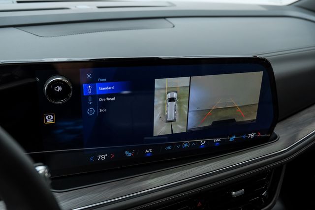 2026 Chevrolet Suburban Z71 4WD LIFT, ROOF, 360 CAM, DURAMAX, CONFORT PACK | Carrollton, TX | Texas Vehicle Exchange 2026 Chevrolet Suburban Z71 4WD LIFT, ROOF, 360 CAM, DURAMAX, CONFORT PACK | Carrollton, TX | Texas Vehicle Exchange