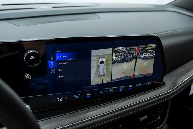 2026 Chevrolet Suburban Z71 4WD LIFT, ROOF, 360 CAM, DURAMAX, CONFORT PACK | Carrollton, TX | Texas Vehicle Exchange 2026 Chevrolet Suburban Z71 4WD LIFT, ROOF, 360 CAM, DURAMAX, CONFORT PACK | Carrollton, TX | Texas Vehicle Exchange