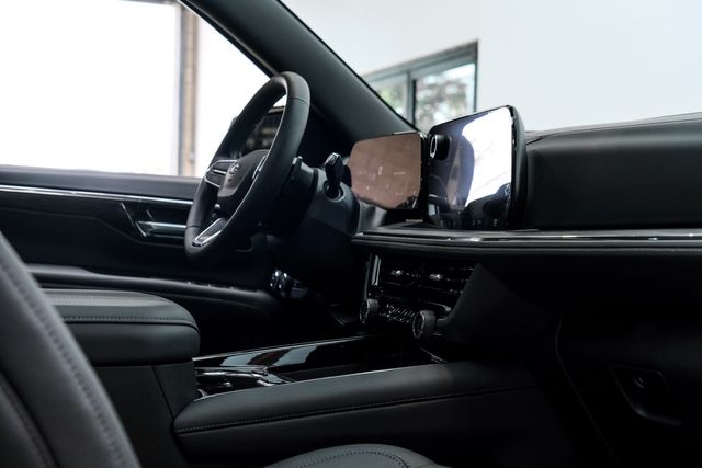 2026 Chevrolet Suburban Z71 4WD LIFT, ROOF, 360 CAM, DURAMAX, CONFORT PACK | Carrollton, TX | Texas Vehicle Exchange 2026 Chevrolet Suburban Z71 4WD LIFT, ROOF, 360 CAM, DURAMAX, CONFORT PACK | Carrollton, TX | Texas Vehicle Exchange