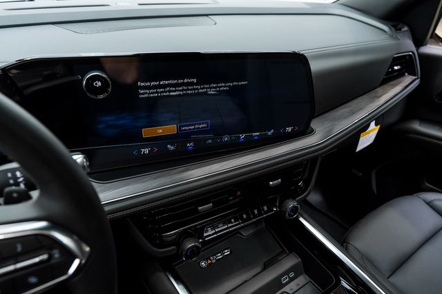 2026 Chevrolet Suburban Z71 4WD LIFT, ROOF, 360 CAM, DURAMAX, CONFORT PACK | Carrollton, TX | Texas Vehicle Exchange 2026 Chevrolet Suburban Z71 4WD LIFT, ROOF, 360 CAM, DURAMAX, CONFORT PACK | Carrollton, TX | Texas Vehicle Exchange