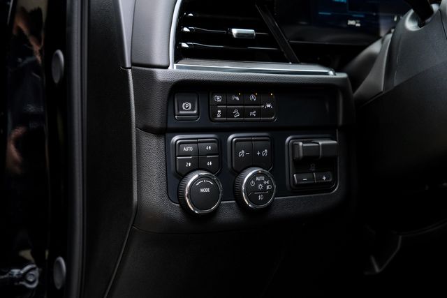 2026 Chevrolet Suburban Z71 4WD LIFT, ROOF, 360 CAM, DURAMAX, CONFORT PACK | Carrollton, TX | Texas Vehicle Exchange