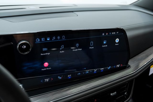 2026 Chevrolet Suburban Z71 4WD LIFT, ROOF, 360 CAM, DURAMAX, CONFORT PACK | Carrollton, TX | Texas Vehicle Exchange 2026 Chevrolet Suburban Z71 4WD LIFT, ROOF, 360 CAM, DURAMAX, CONFORT PACK | Carrollton, TX | Texas Vehicle Exchange