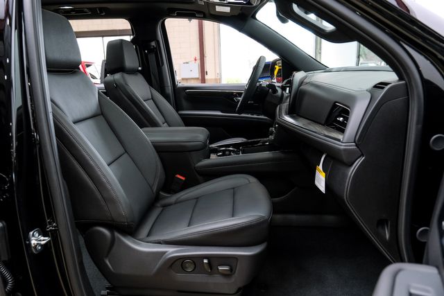 2026 Chevrolet Suburban Z71 4WD LIFT, ROOF, 360 CAM, DURAMAX, CONFORT PACK | Carrollton, TX | Texas Vehicle Exchange 2026 Chevrolet Suburban Z71 4WD LIFT, ROOF, 360 CAM, DURAMAX, CONFORT PACK | Carrollton, TX | Texas Vehicle Exchange