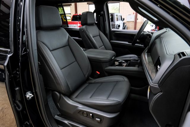 2026 Chevrolet Suburban Z71 4WD LIFT, ROOF, 360 CAM, DURAMAX, CONFORT PACK | Carrollton, TX | Texas Vehicle Exchange 2026 Chevrolet Suburban Z71 4WD LIFT, ROOF, 360 CAM, DURAMAX, CONFORT PACK | Carrollton, TX | Texas Vehicle Exchange