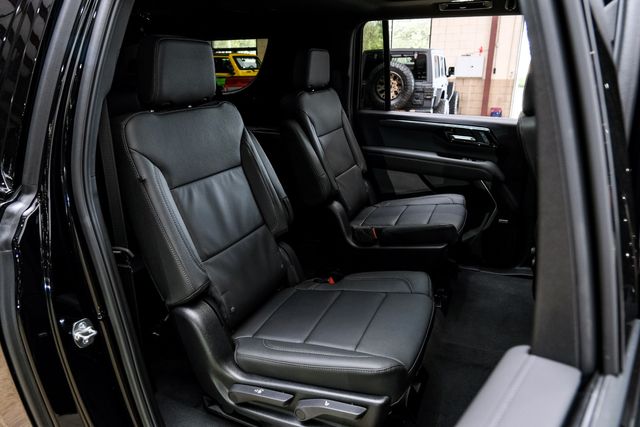 2026 Chevrolet Suburban Z71 4WD LIFT, ROOF, 360 CAM, DURAMAX, CONFORT PACK | Carrollton, TX | Texas Vehicle Exchange 2026 Chevrolet Suburban Z71 4WD LIFT, ROOF, 360 CAM, DURAMAX, CONFORT PACK | Carrollton, TX | Texas Vehicle Exchange