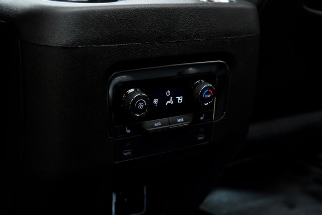 2026 Chevrolet Suburban Z71 4WD LIFT, ROOF, 360 CAM, DURAMAX, CONFORT PACK | Carrollton, TX | Texas Vehicle Exchange 2026 Chevrolet Suburban Z71 4WD LIFT, ROOF, 360 CAM, DURAMAX, CONFORT PACK | Carrollton, TX | Texas Vehicle Exchange