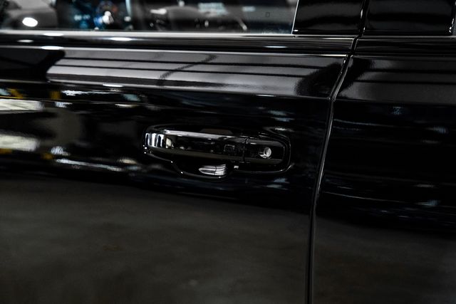 2026 Chevrolet Suburban Z71 4WD LIFT, ROOF, 360 CAM, DURAMAX, CONFORT PACK | Carrollton, TX | Texas Vehicle Exchange