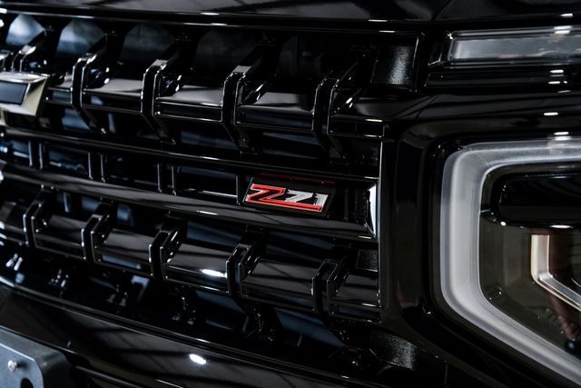 2026 Chevrolet Suburban Z71 4WD LIFT, ROOF, 360 CAM, DURAMAX, CONFORT PACK | Carrollton, TX | Texas Vehicle Exchange