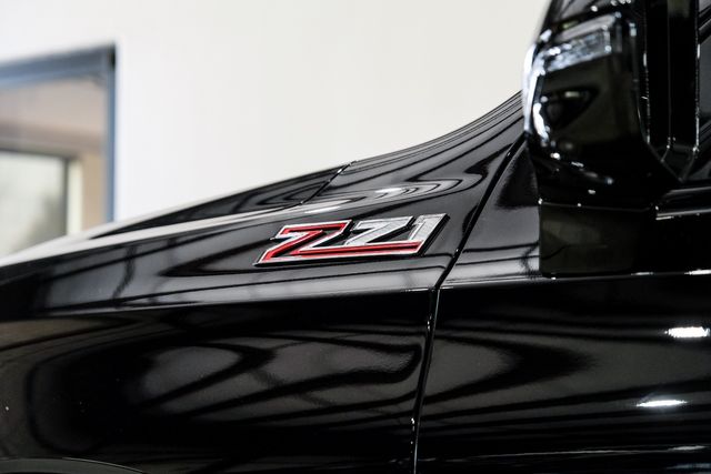 2026 Chevrolet Suburban Z71 4WD LIFT, ROOF, 360 CAM, DURAMAX, CONFORT PACK | Carrollton, TX | Texas Vehicle Exchange 2026 Chevrolet Suburban Z71 4WD LIFT, ROOF, 360 CAM, DURAMAX, CONFORT PACK | Carrollton, TX | Texas Vehicle Exchange