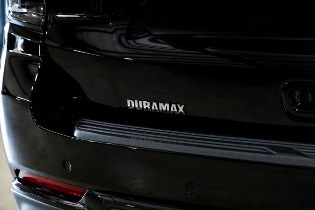 2026 Chevrolet Suburban Z71 4WD LIFT, ROOF, 360 CAM, DURAMAX, CONFORT PACK | Carrollton, TX | Texas Vehicle Exchange 2026 Chevrolet Suburban Z71 4WD LIFT, ROOF, 360 CAM, DURAMAX, CONFORT PACK | Carrollton, TX | Texas Vehicle Exchange