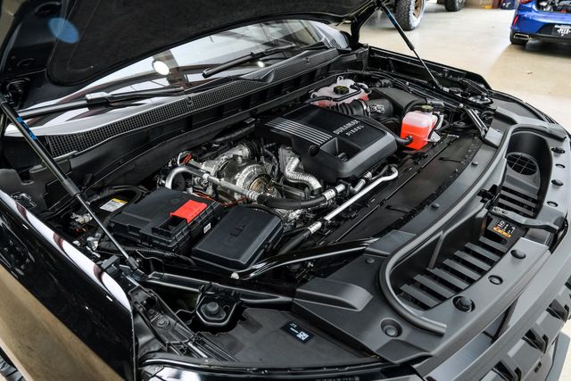 2026 Chevrolet Suburban Z71 4WD LIFT, ROOF, 360 CAM, DURAMAX, CONFORT PACK | Carrollton, TX | Texas Vehicle Exchange 2026 Chevrolet Suburban Z71 4WD LIFT, ROOF, 360 CAM, DURAMAX, CONFORT PACK | Carrollton, TX | Texas Vehicle Exchange