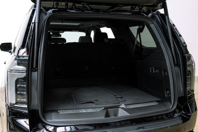 2026 Chevrolet Suburban Z71 4WD LIFT, ROOF, 360 CAM, DURAMAX, CONFORT PACK | Carrollton, TX | Texas Vehicle Exchange 2026 Chevrolet Suburban Z71 4WD LIFT, ROOF, 360 CAM, DURAMAX, CONFORT PACK | Carrollton, TX | Texas Vehicle Exchange