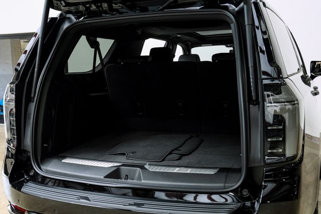 2026 Chevrolet Suburban Z71 4WD LIFT, ROOF, 360 CAM, DURAMAX, CONFORT PACK | Carrollton, TX | Texas Vehicle Exchange 2026 Chevrolet Suburban Z71 4WD LIFT, ROOF, 360 CAM, DURAMAX, CONFORT PACK | Carrollton, TX | Texas Vehicle Exchange