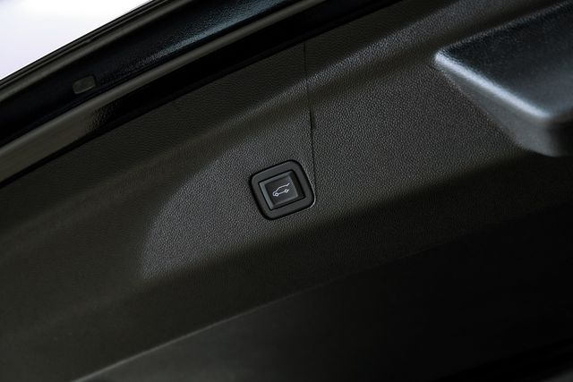 2026 Chevrolet Suburban Z71 4WD LIFT, ROOF, 360 CAM, DURAMAX, CONFORT PACK | Carrollton, TX | Texas Vehicle Exchange