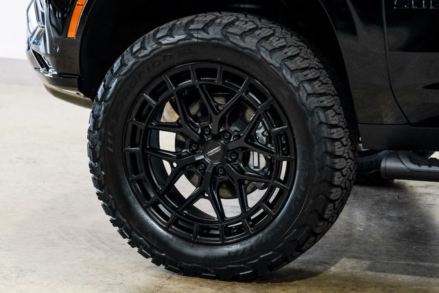 2026 Chevrolet Suburban Z71 4WD LIFT, ROOF, 360 CAM, DURAMAX, CONFORT PACK | Carrollton, TX | Texas Vehicle Exchange 2026 Chevrolet Suburban Z71 4WD LIFT, ROOF, 360 CAM, DURAMAX, CONFORT PACK | Carrollton, TX | Texas Vehicle Exchange