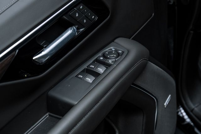 2026 Chevrolet Suburban Z71 4WD LIFT, ROOF, 360 CAM, DURAMAX, CONFORT PACK | Carrollton, TX | Texas Vehicle Exchange 2026 Chevrolet Suburban Z71 4WD LIFT, ROOF, 360 CAM, DURAMAX, CONFORT PACK | Carrollton, TX | Texas Vehicle Exchange