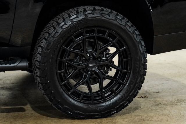 2026 Chevrolet Suburban Z71 4WD LIFT, ROOF, 360 CAM, DURAMAX, CONFORT PACK | Carrollton, TX | Texas Vehicle Exchange 2026 Chevrolet Suburban Z71 4WD LIFT, ROOF, 360 CAM, DURAMAX, CONFORT PACK | Carrollton, TX | Texas Vehicle Exchange