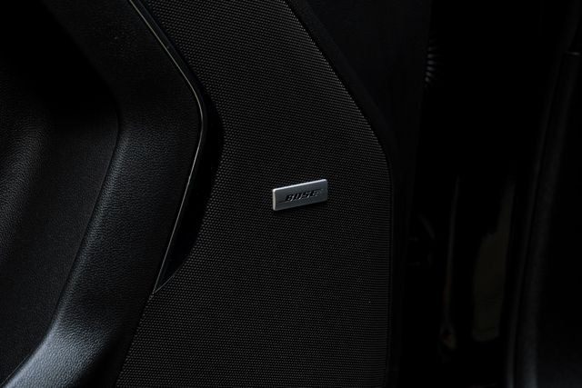 2026 Chevrolet Suburban Z71 4WD LIFT, ROOF, 360 CAM, DURAMAX, CONFORT PACK | Carrollton, TX | Texas Vehicle Exchange