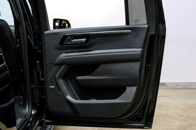 2026 Chevrolet Suburban Z71 4WD LIFT, ROOF, 360 CAM, DURAMAX, CONFORT PACK | Carrollton, TX | Texas Vehicle Exchange 2026 Chevrolet Suburban Z71 4WD LIFT, ROOF, 360 CAM, DURAMAX, CONFORT PACK | Carrollton, TX | Texas Vehicle Exchange