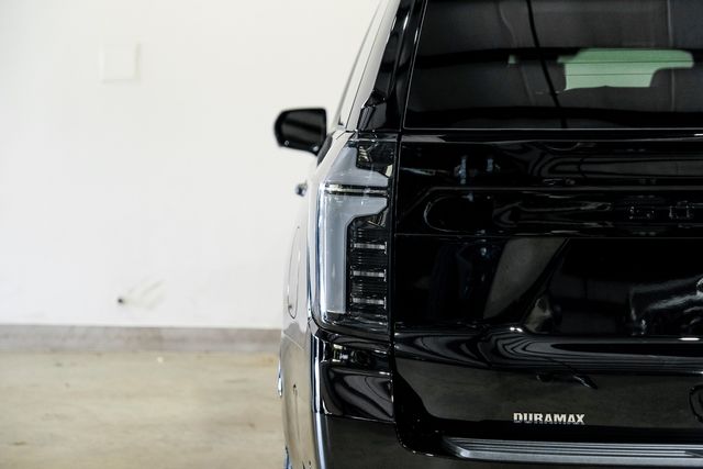 2026 Chevrolet Suburban Z71 4WD LIFT, ROOF, 360 CAM, DURAMAX, CONFORT PACK | Carrollton, TX | Texas Vehicle Exchange 2026 Chevrolet Suburban Z71 4WD LIFT, ROOF, 360 CAM, DURAMAX, CONFORT PACK | Carrollton, TX | Texas Vehicle Exchange