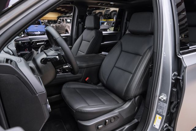 2026 Chevrolet Suburban Z71 4WD FABTECH LIFT,VOSSEN,DURAMAX,FULL MATTE PPF | Carrollton, TX | Texas Vehicle Exchange 2026 Chevrolet Suburban Z71 4WD FABTECH LIFT,VOSSEN,DURAMAX,FULL MATTE PPF | Carrollton, TX | Texas Vehicle Exchange
