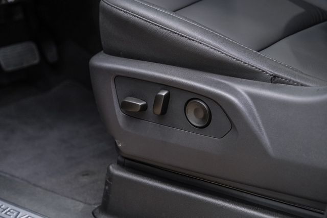 2026 Chevrolet Suburban Z71 4WD FABTECH LIFT,VOSSEN,DURAMAX,FULL MATTE PPF | Carrollton, TX | Texas Vehicle Exchange 2026 Chevrolet Suburban Z71 4WD FABTECH LIFT,VOSSEN,DURAMAX,FULL MATTE PPF | Carrollton, TX | Texas Vehicle Exchange