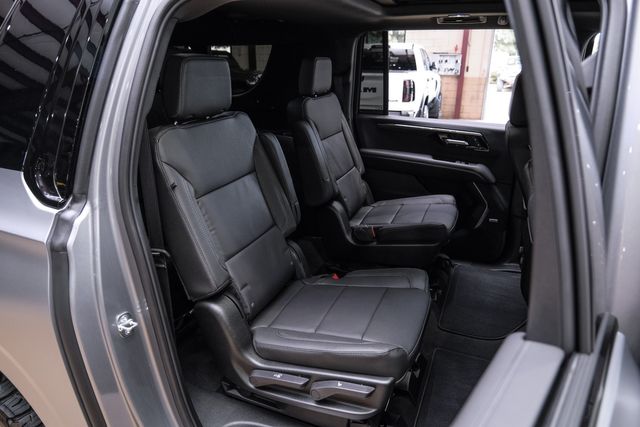 2026 Chevrolet Suburban Z71 4WD FABTECH LIFT,VOSSEN,DURAMAX,FULL MATTE PPF | Carrollton, TX | Texas Vehicle Exchange 2026 Chevrolet Suburban Z71 4WD FABTECH LIFT,VOSSEN,DURAMAX,FULL MATTE PPF | Carrollton, TX | Texas Vehicle Exchange