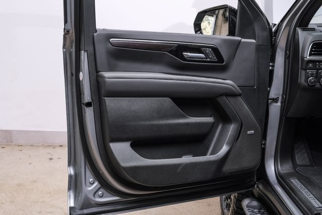 2026 Chevrolet Suburban Z71 4WD FABTECH LIFT,VOSSEN,DURAMAX,FULL MATTE PPF | Carrollton, TX | Texas Vehicle Exchange 2026 Chevrolet Suburban Z71 4WD FABTECH LIFT,VOSSEN,DURAMAX,FULL MATTE PPF | Carrollton, TX | Texas Vehicle Exchange