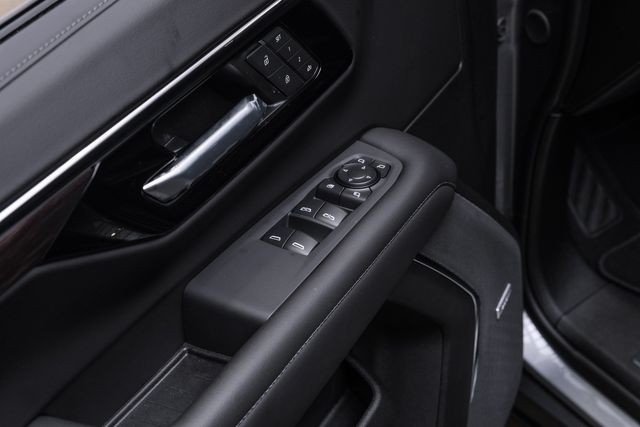 2026 Chevrolet Suburban Z71 4WD FABTECH LIFT,VOSSEN,DURAMAX,FULL MATTE PPF | Carrollton, TX | Texas Vehicle Exchange 2026 Chevrolet Suburban Z71 4WD FABTECH LIFT,VOSSEN,DURAMAX,FULL MATTE PPF | Carrollton, TX | Texas Vehicle Exchange