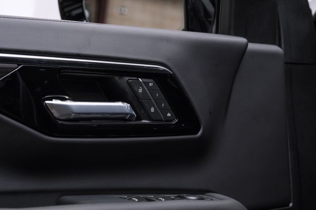 2026 Chevrolet Suburban Z71 4WD FABTECH LIFT,VOSSEN,DURAMAX,FULL MATTE PPF | Carrollton, TX | Texas Vehicle Exchange 2026 Chevrolet Suburban Z71 4WD FABTECH LIFT,VOSSEN,DURAMAX,FULL MATTE PPF | Carrollton, TX | Texas Vehicle Exchange
