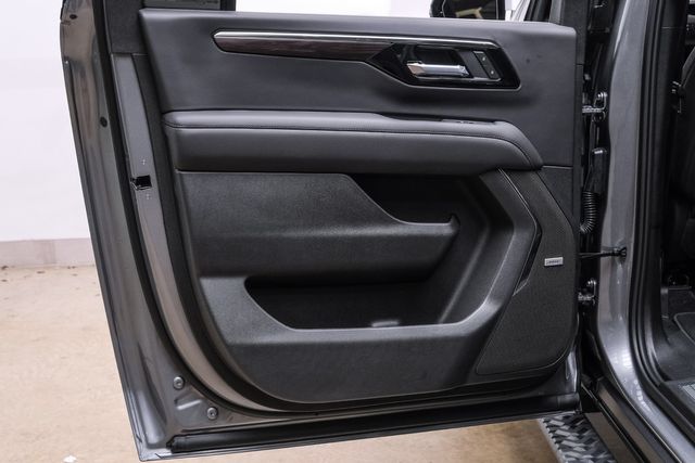 2026 Chevrolet Suburban Z71 4WD FABTECH LIFT,VOSSEN,DURAMAX,FULL MATTE PPF | Carrollton, TX | Texas Vehicle Exchange 2026 Chevrolet Suburban Z71 4WD FABTECH LIFT,VOSSEN,DURAMAX,FULL MATTE PPF | Carrollton, TX | Texas Vehicle Exchange
