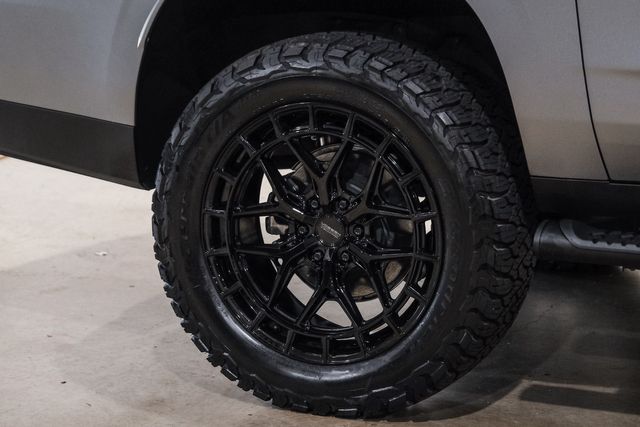 2026 Chevrolet Suburban Z71 4WD FABTECH LIFT,VOSSEN,DURAMAX,FULL MATTE PPF | Carrollton, TX | Texas Vehicle Exchange 2026 Chevrolet Suburban Z71 4WD FABTECH LIFT,VOSSEN,DURAMAX,FULL MATTE PPF | Carrollton, TX | Texas Vehicle Exchange