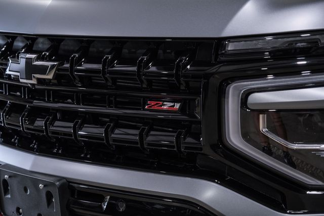 2026 Chevrolet Suburban Z71 4WD FABTECH LIFT,VOSSEN,DURAMAX,FULL MATTE PPF | Carrollton, TX | Texas Vehicle Exchange 2026 Chevrolet Suburban Z71 4WD FABTECH LIFT,VOSSEN,DURAMAX,FULL MATTE PPF | Carrollton, TX | Texas Vehicle Exchange