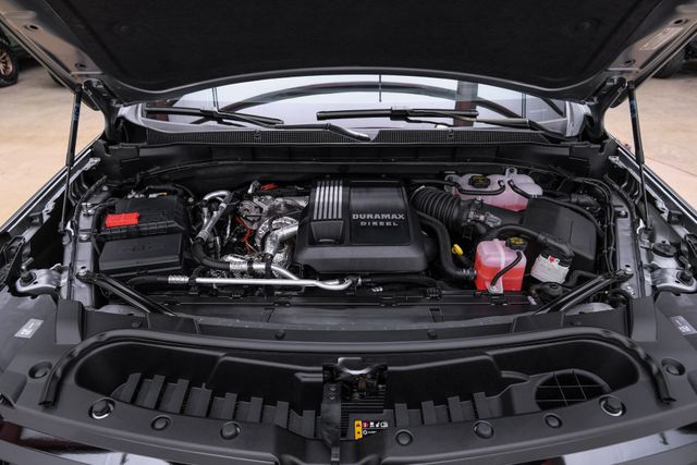 2026 Chevrolet Suburban Z71 4WD FABTECH LIFT,VOSSEN,DURAMAX,FULL MATTE PPF | Carrollton, TX | Texas Vehicle Exchange 2026 Chevrolet Suburban Z71 4WD FABTECH LIFT,VOSSEN,DURAMAX,FULL MATTE PPF | Carrollton, TX | Texas Vehicle Exchange
