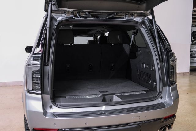 2026 Chevrolet Suburban Z71 4WD FABTECH LIFT,VOSSEN,DURAMAX,FULL MATTE PPF | Carrollton, TX | Texas Vehicle Exchange 2026 Chevrolet Suburban Z71 4WD FABTECH LIFT,VOSSEN,DURAMAX,FULL MATTE PPF | Carrollton, TX | Texas Vehicle Exchange