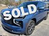 2026 Chevrolet Suburban High Country | Sheridan, Arkansas | Dennis Teague Chevrolet 2026 Chevrolet Suburban High Country | Sheridan, Arkansas | Dennis Teague Chevrolet