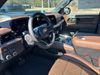2026 Chevrolet Suburban High Country | Sheridan, Arkansas | Dennis Teague Chevrolet