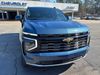 2026 Chevrolet Suburban High Country | Sheridan, Arkansas | Dennis Teague Chevrolet